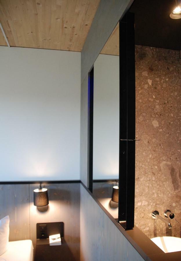 Comfort Kamer