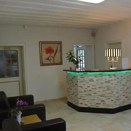 Alpina Hotel-2