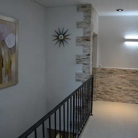 Alpina Hotel-3
